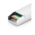 BIDI-SFP+-LR-27 BIDI-SFP+-LR-27