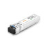 BIDI-SFP+-LR-33 BIDI-SFP+-LR-33