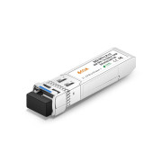BIDI-SFP+-ЕR-27