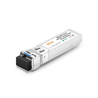 BIDI-SFP+-ЕR-27