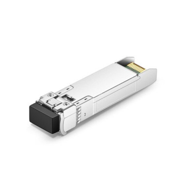 BIDI-SFP+-ЕR-27