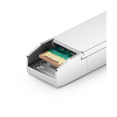 BIDI-SFP+-ЕR-27