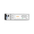 BIDI-SFP+-ЕR-33 BIDI-SFP+-ЕR-33