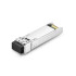BIDI-SFP+-ЕR-33 BIDI-SFP+-ЕR-33