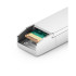 BIDI-SFP+-ЕR-33 BIDI-SFP+-ЕR-33