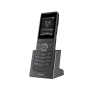 Fanvi W611W