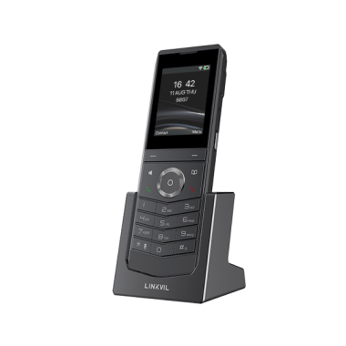 Fanvi W611W