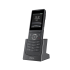 Fanvi W611W Fanvi W611W
