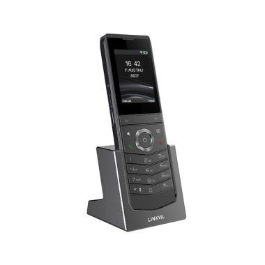 Fanvi W611W