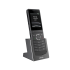 Fanvi W611W Fanvi W611W