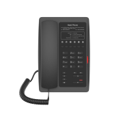 Fanvil H3W Black