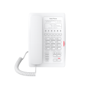 Fanvil H3W White