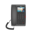 Fanvil H5W Black Fanvil H5W Black
