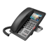 Fanvil H5W Black Fanvil H5W Black