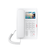 Fanvil H5W White