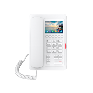 Fanvil H5W White