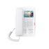 Fanvil H5W White Fanvil H5W White
