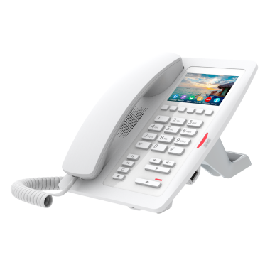 Fanvil H5W White