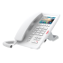 Fanvil H5W White Fanvil H5W White