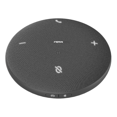 Fanvil CS30
