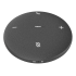 Fanvil CS30