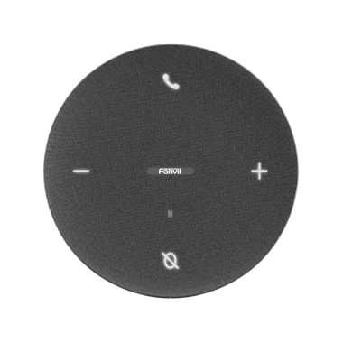 Fanvil CS30