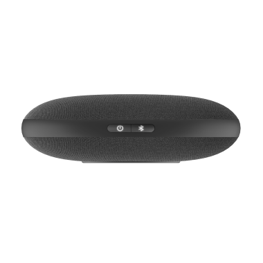 Fanvil CS30