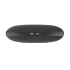 Fanvil CS30