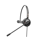 Fanvil HT201