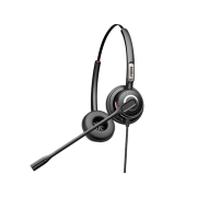 Fanvil HT202