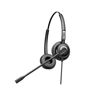 Fanvil HT202
