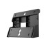Fanvil WB102 Fanvil WB102