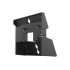 Fanvil WB102 Fanvil WB102