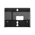 Fanvil WB102 Fanvil WB102