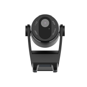 Fanvil CM60