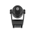 Fanvil CM60 Fanvil CM60