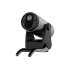 Fanvil CM60 Fanvil CM60