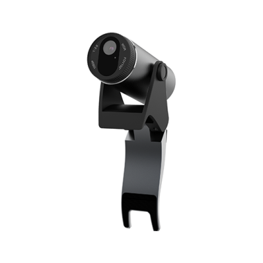 Fanvil CM60