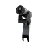 Fanvil CM60 Fanvil CM60