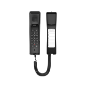 Fanvil H2U Black