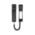 Fanvil H2U Black Fanvil H2U Black