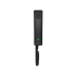 Fanvil H2U Black Fanvil H2U Black