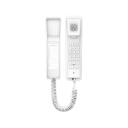 Fanvil H2U White