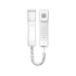 Fanvil H2U White Fanvil H2U White