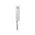 Fanvil H2U White Fanvil H2U White