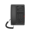 Fanvil H3 Black