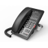 Fanvil H3 Black