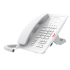 Fanvil H3 White