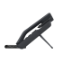 Fanvil V62 Fanvil V62