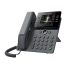 Fanvil V64 Fanvil V64